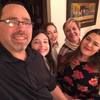 mjsharpe67